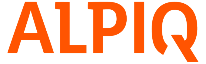 Alpiq