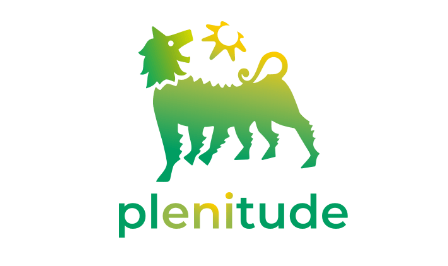 Plenitude