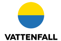 Vattenfall